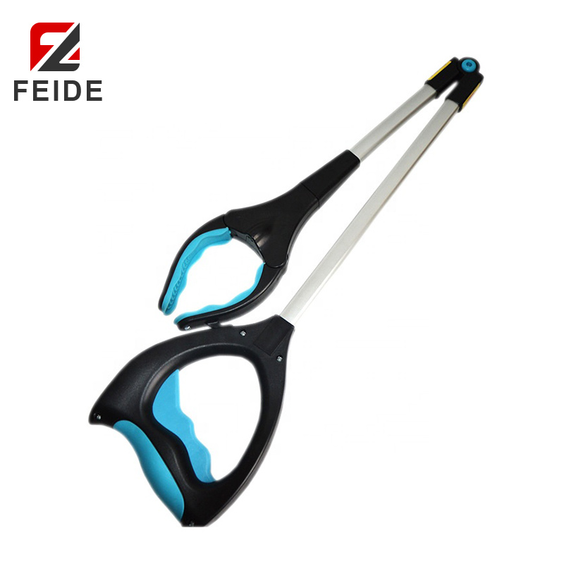 墻壁清潔工具,好用的家庭清潔工具,無塵室 清潔工具