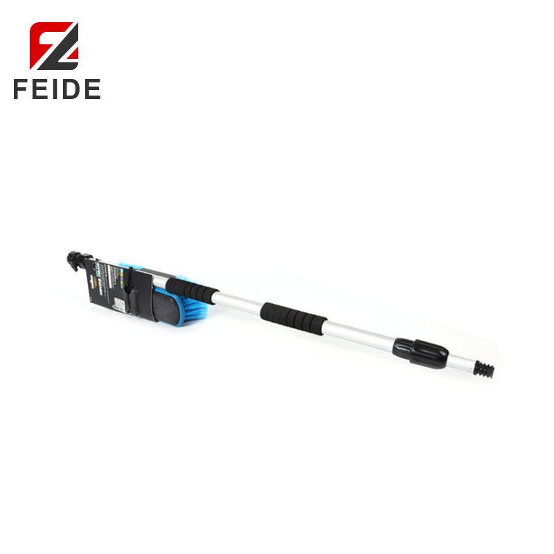 清潔工具公司,清潔工具區(qū)域,食品級(jí)清潔工具