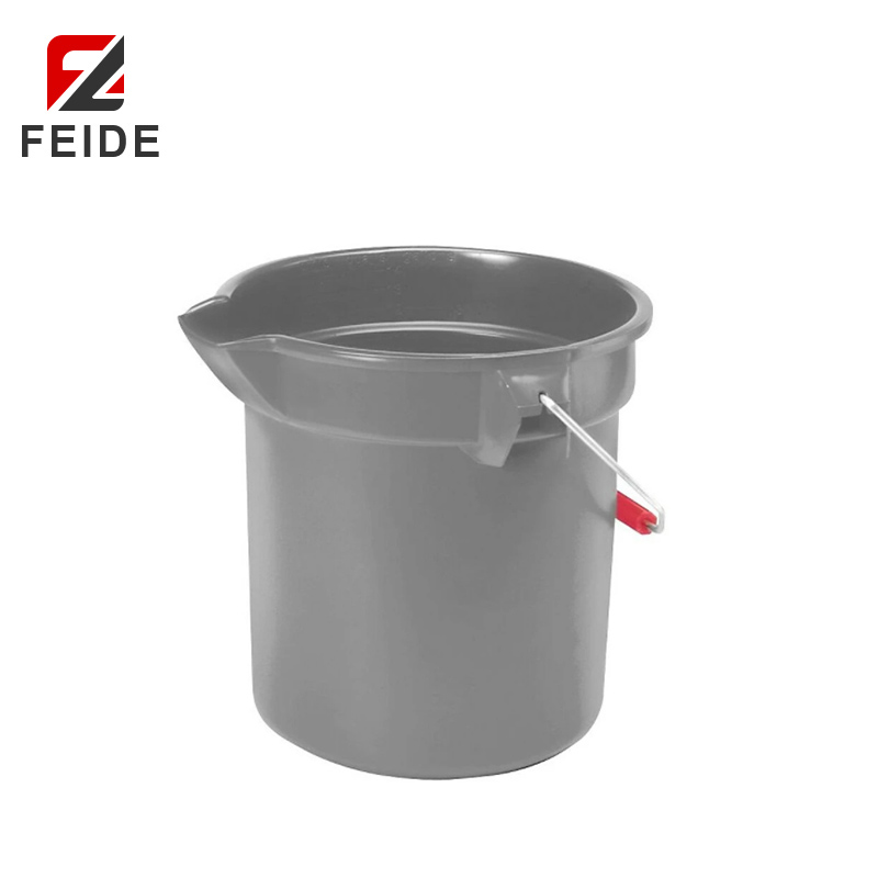 清潔工具,發(fā)明清潔工具,清潔工具大全有哪些