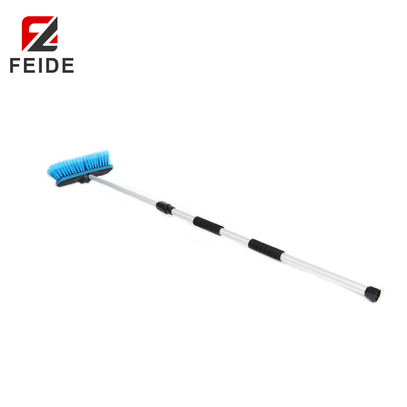 清潔工具公司,清潔工具區(qū)域,食品級(jí)清潔工具