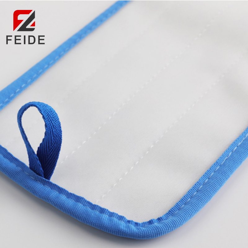 平板拖把拖把,拖把哪種好用,懶人拖把廠家直銷價