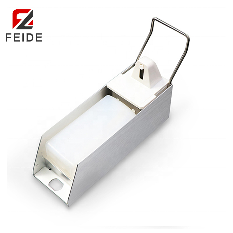 皂液器塑料,電皂液器,廚房專用皂液器