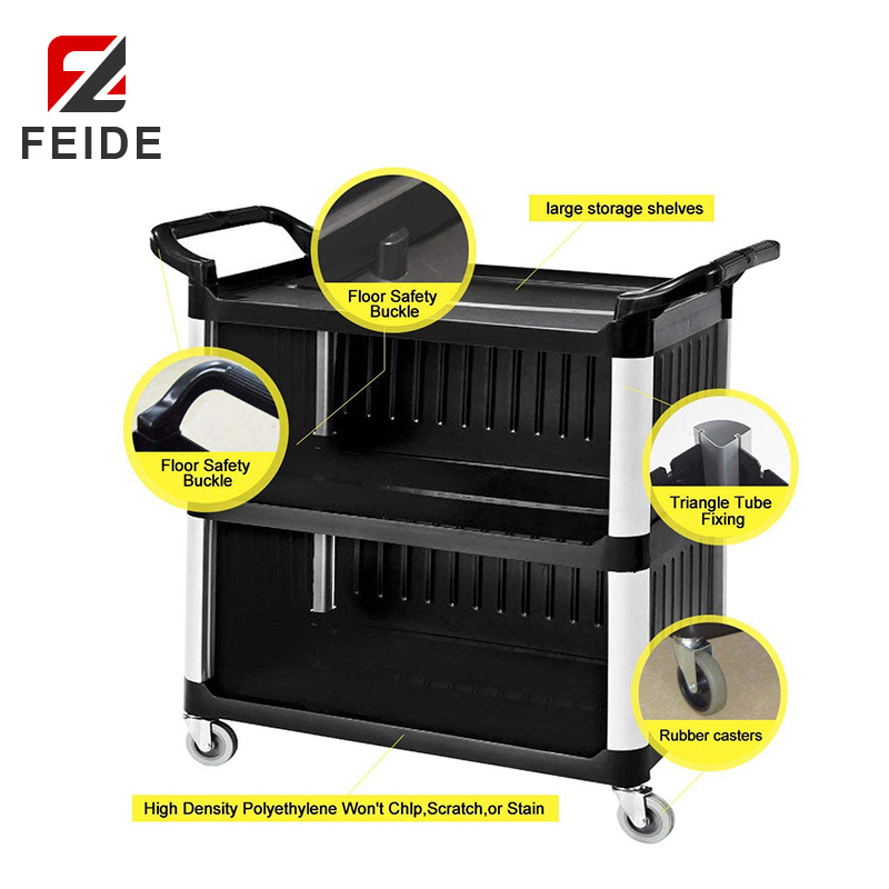 多功能手推車,擺攤用的手推車,手推車優惠