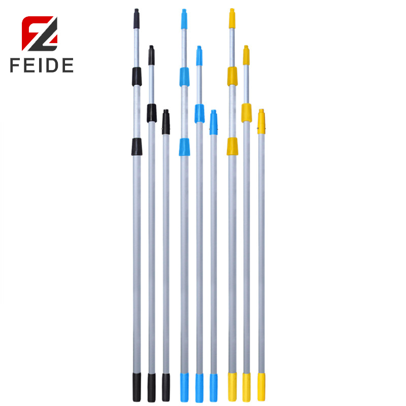 清潔工具公司,清潔工具,購買清潔工具