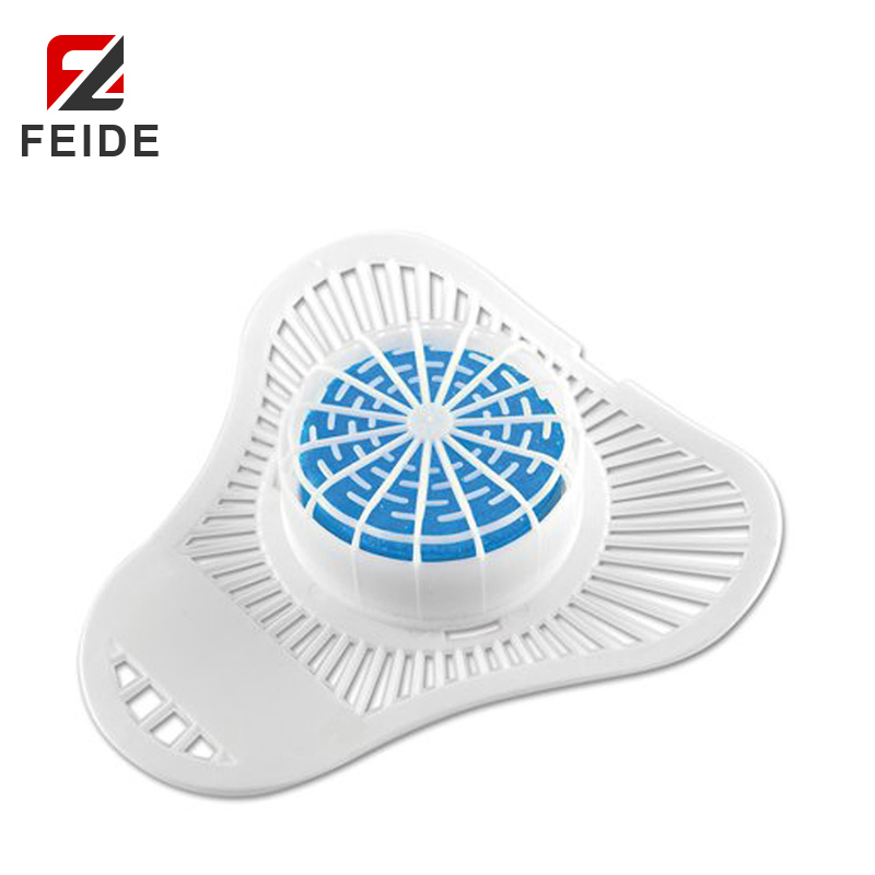 DUS-02 塊狀型洗手間便池芳香除臭塊