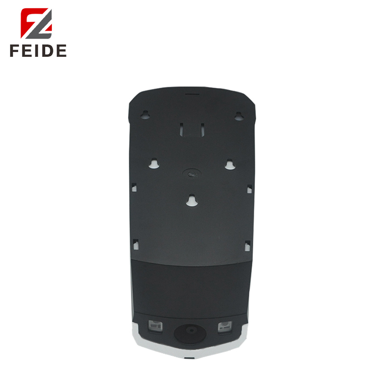 自動感應皂液器安裝,臺面皂液器,皂器皂液器