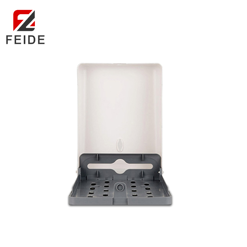 鉤針紙巾盒,卷筒紙巾盒,圓的紙巾盒