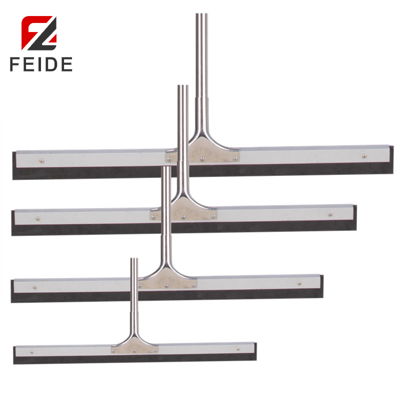 FS-02-18 22 24 30-AL鋁合金支架地板推水器