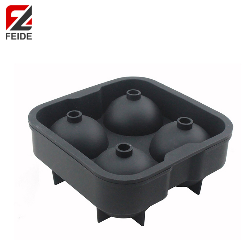 硅膠廚房用品,常用廚房用品,廚房用品廠家