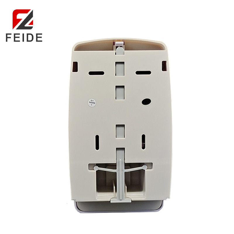 精品皂液器,不銹鋼感應皂液器,手動泡沫皂液器