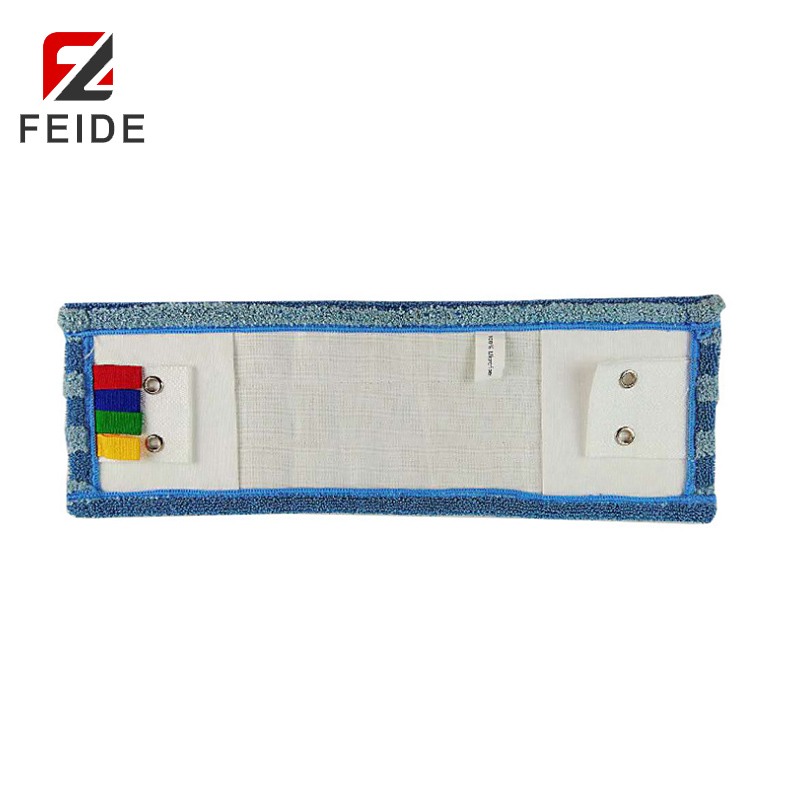 旋轉拖把哪個牌子耐用,懶人拖把,拖把桶