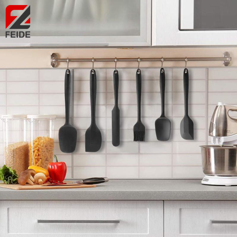 廚房用品訂購,廚房用品,廚房廚房用品