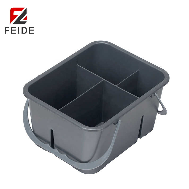 潔凈清潔工具,清潔工具,專業清潔工具