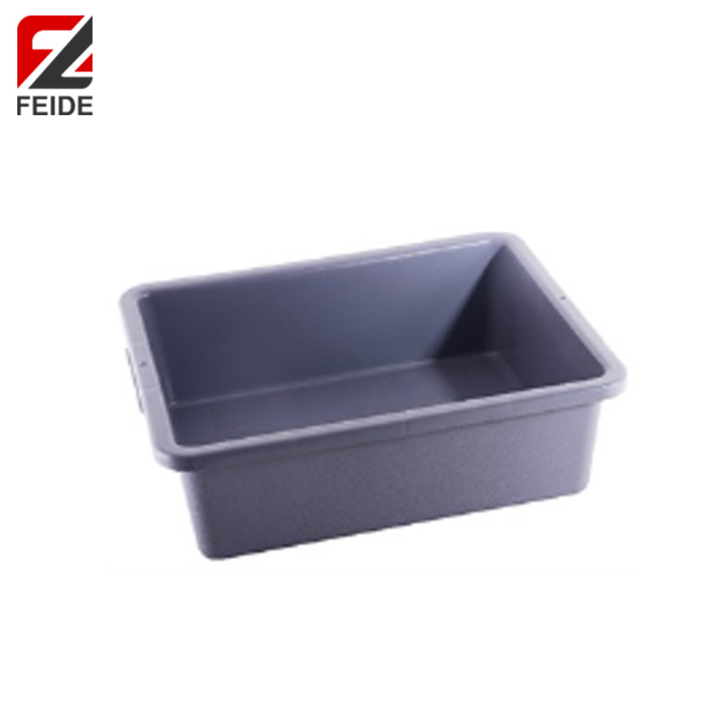 DS-B餐車分類收納餐盤B型（可選蓋）