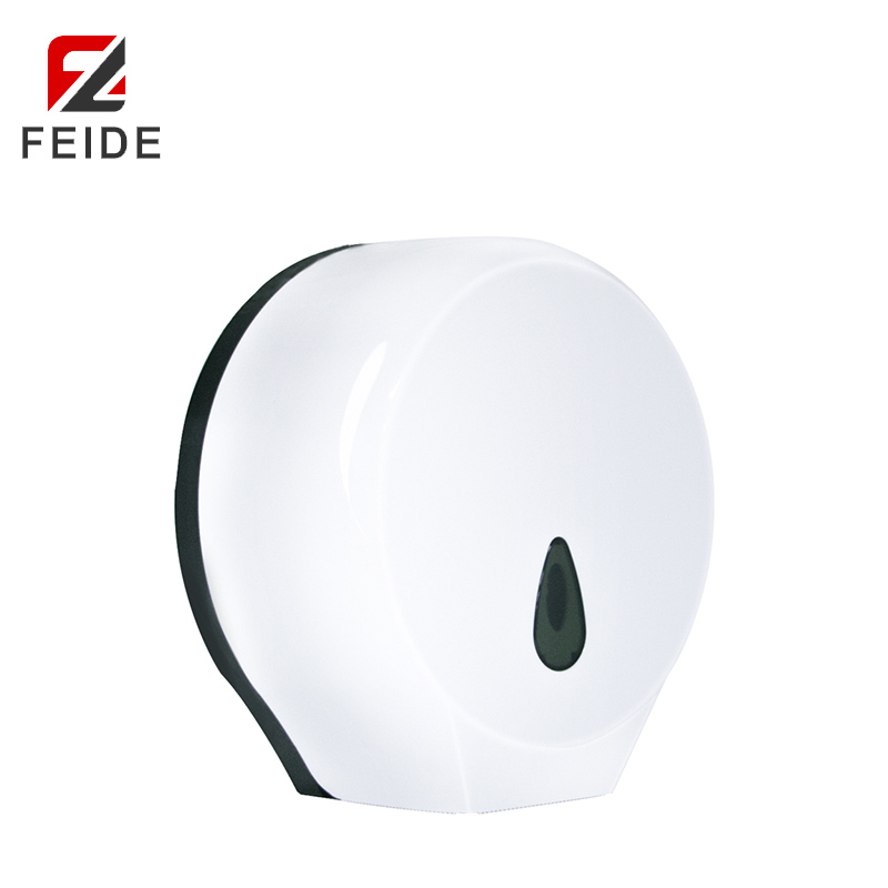 紙巾盒卷紙,正品紙巾盒,紙巾盒 車用