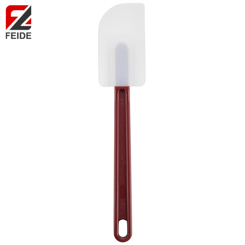 高檔廚房用品,廚房用品排行榜,附近的廚房用品店