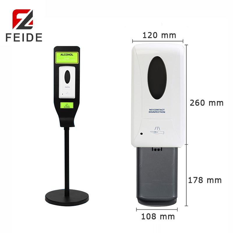 皂液器噴頭,皂液器屬于什么類目,皂液器如何安裝