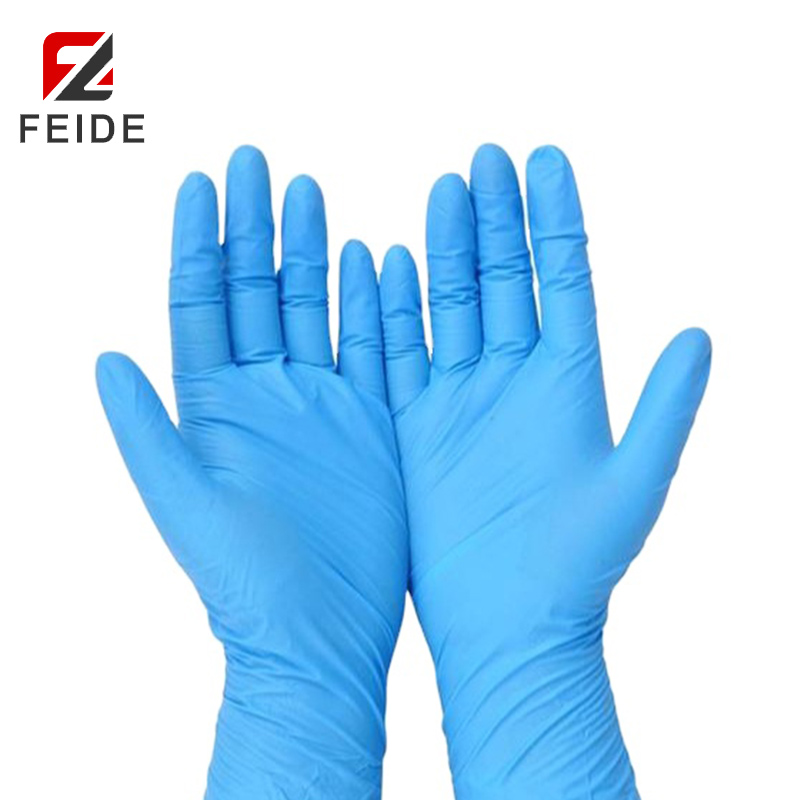 清潔工具 拖把,清潔工具流程,浴室清潔工具