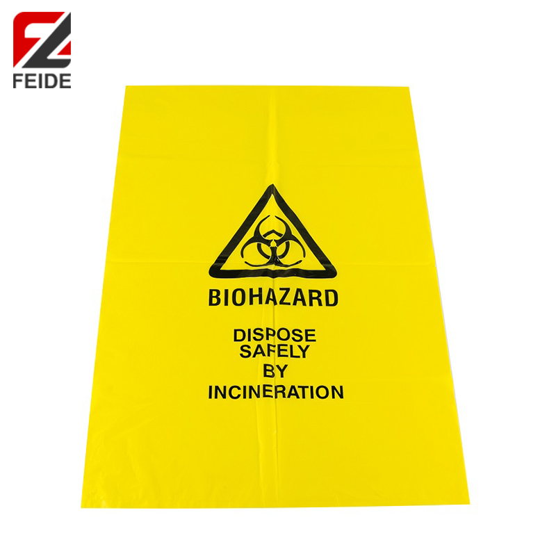 大型垃圾桶廠家,專業賣垃圾桶,其他垃圾桶