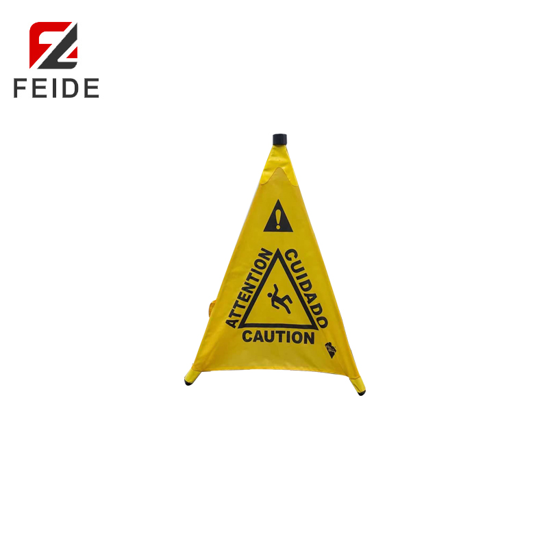 醫(yī)院樓層指示牌,標(biāo)志牌指示牌,異形指示牌