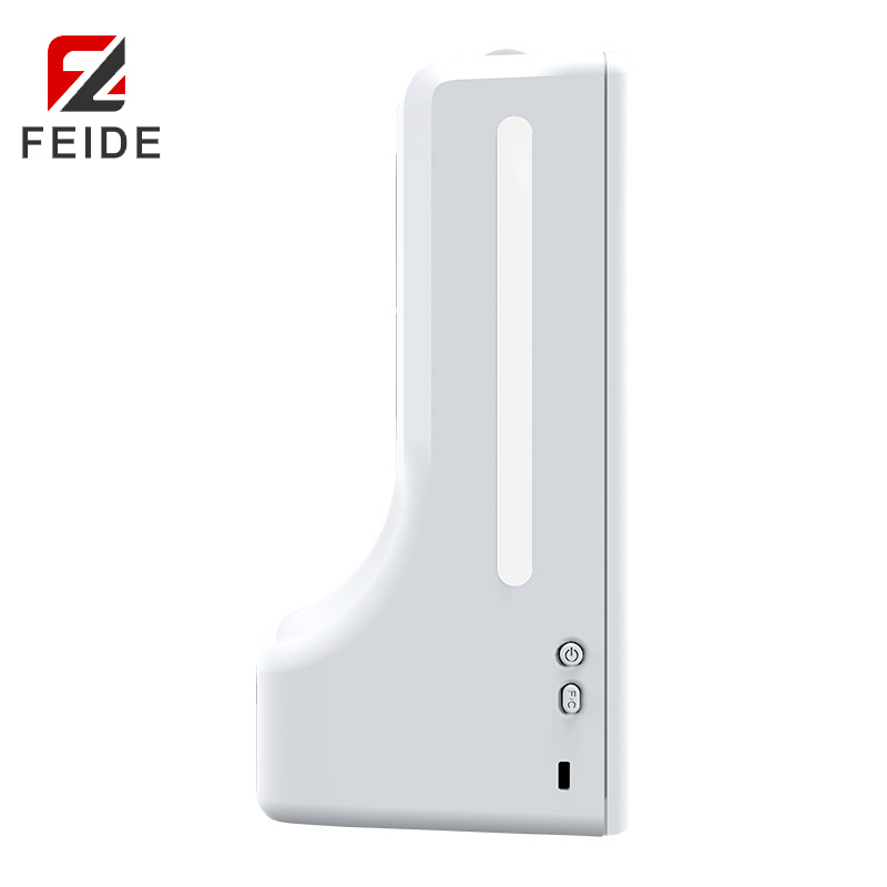 感應(yīng) 皂液器,小米皂液器,感應(yīng)皂液器廠家