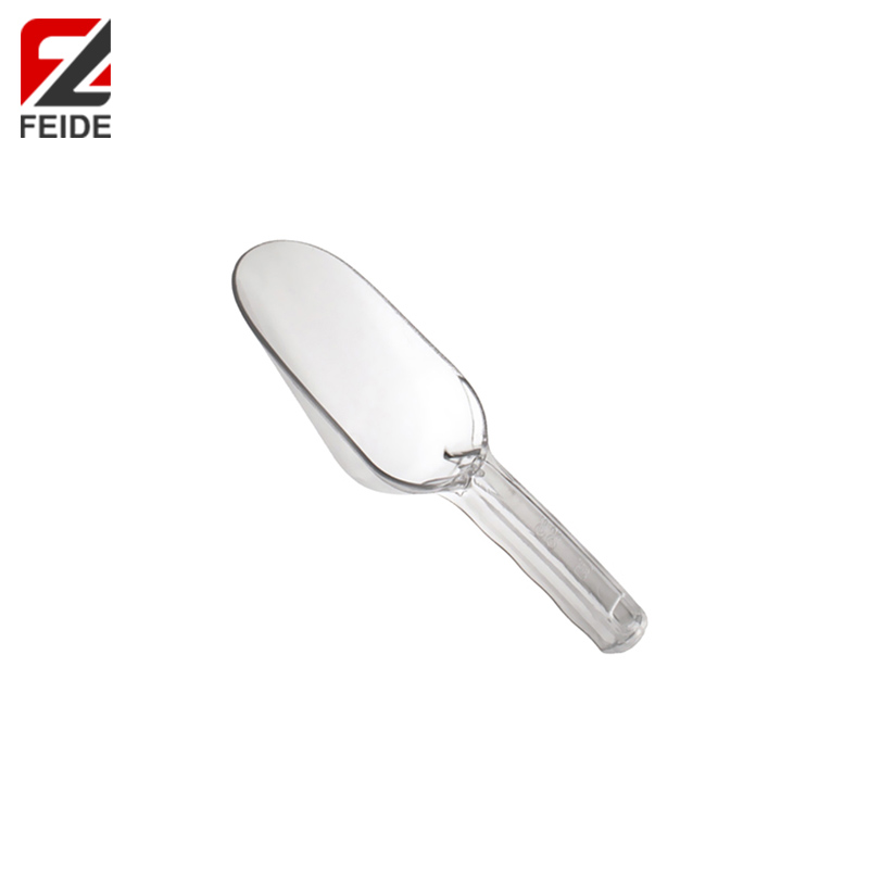 廚房用品商店,廚房用品多功能架子,附近的廚房用品