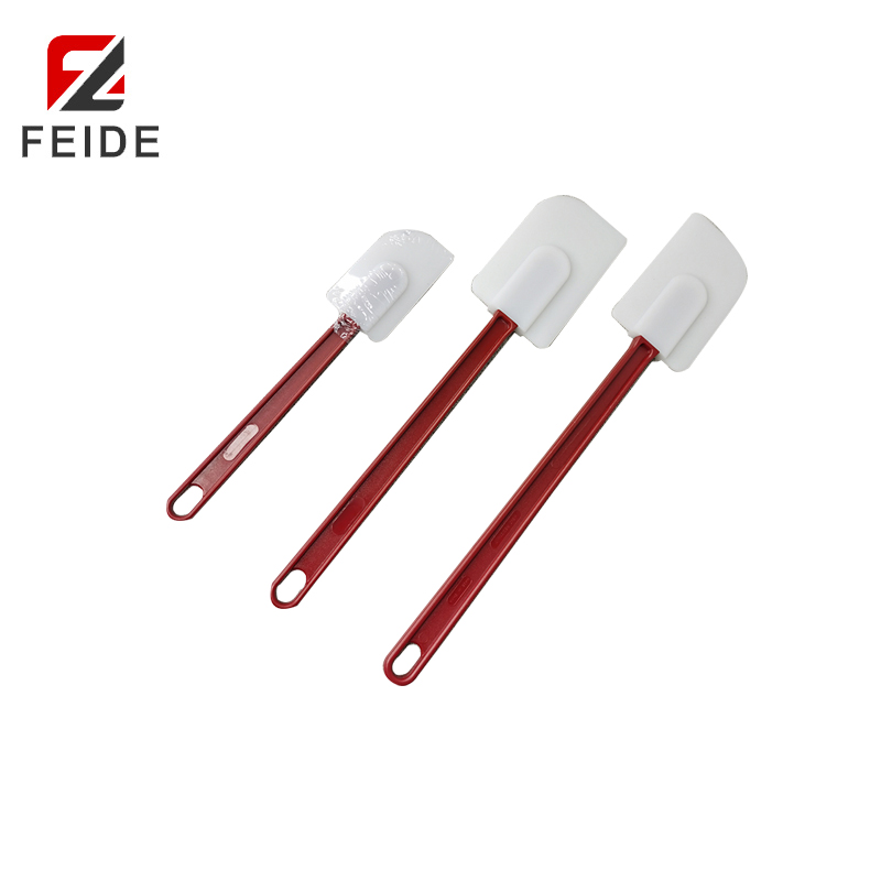 高檔廚房用品,廚房用品排行榜,附近的廚房用品店