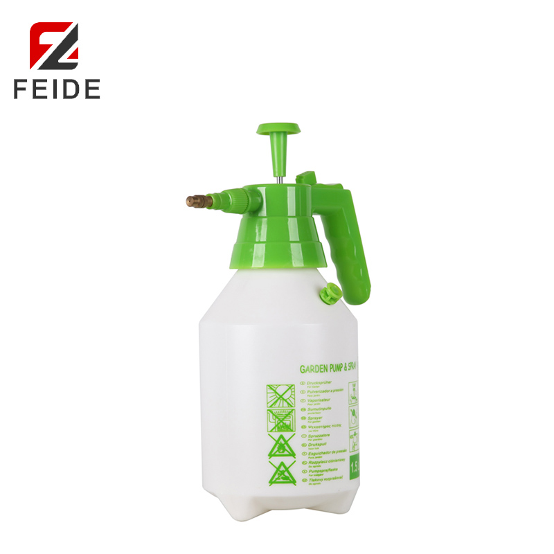 制作清潔工具,機器清潔工具,清潔工具存放