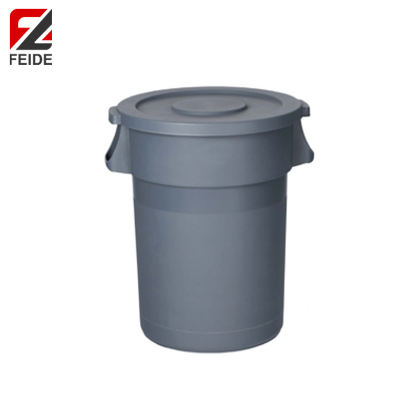 垃圾桶廠家推薦,新型垃圾桶,在哪里買垃圾桶