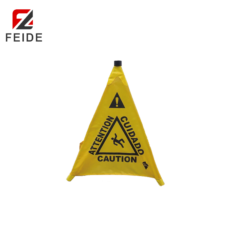 醫(yī)院樓層指示牌,標(biāo)志牌指示牌,異形指示牌