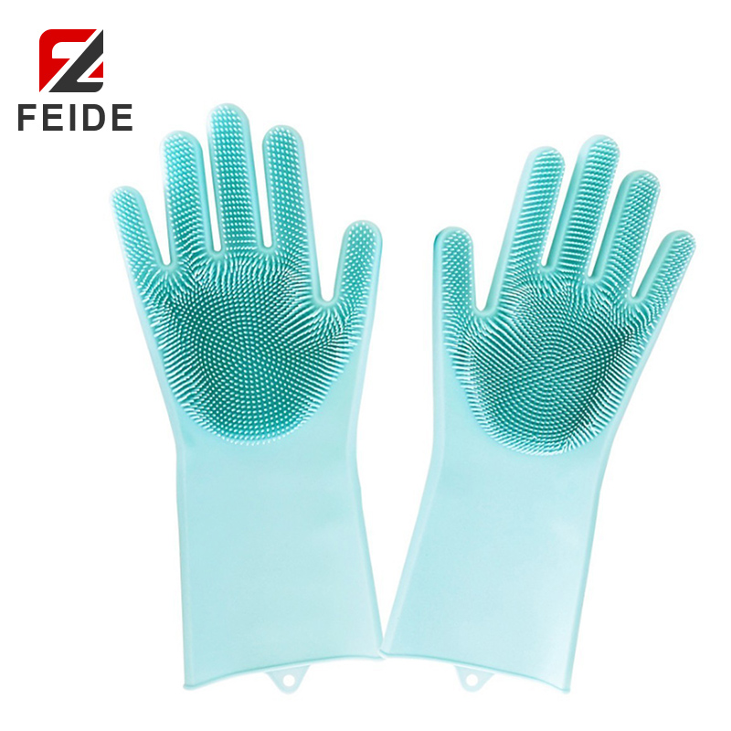 廚房用品廠家,好用的廚房用品購(gòu)買,廚房用品怎樣列