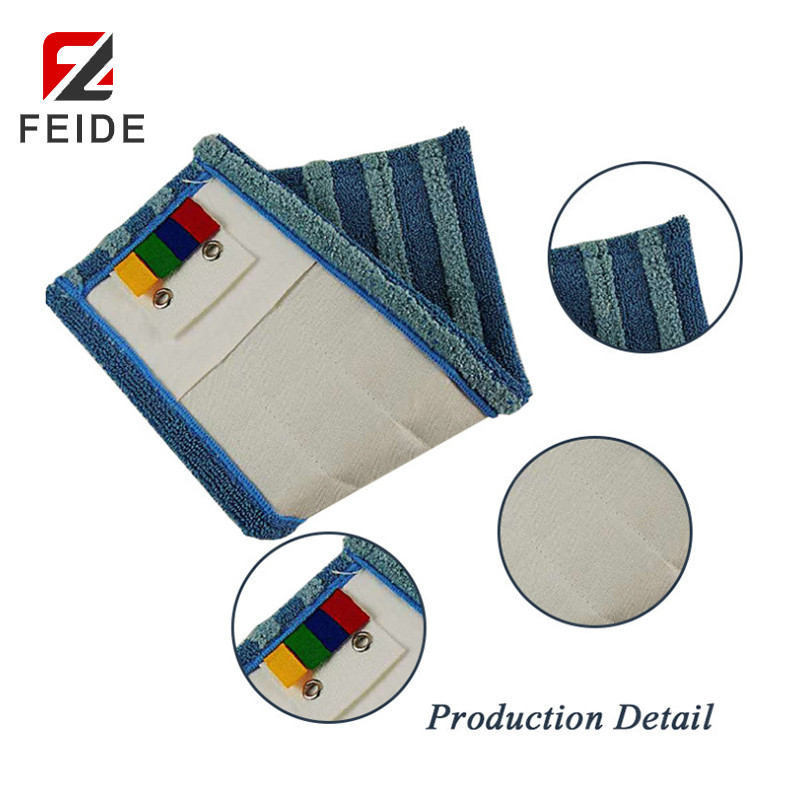 旋轉拖把哪個牌子耐用,懶人拖把,拖把桶