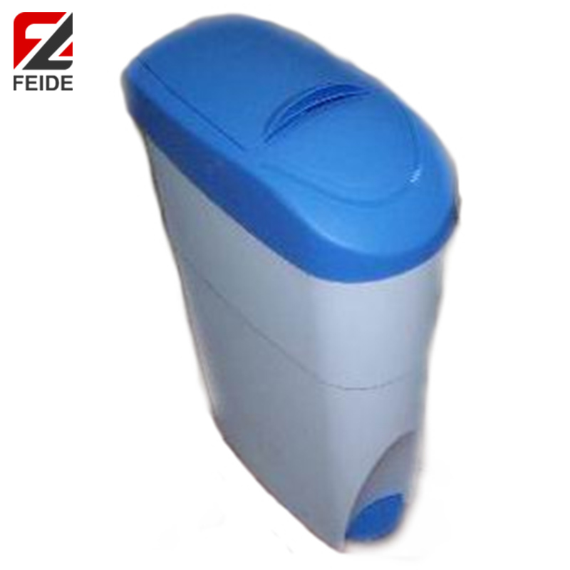 大型垃圾桶廠家,專業賣垃圾桶,其他垃圾桶