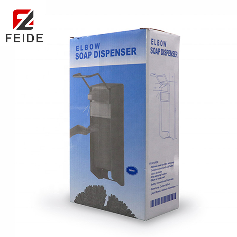 皂液器塑料,電皂液器,廚房專用皂液器