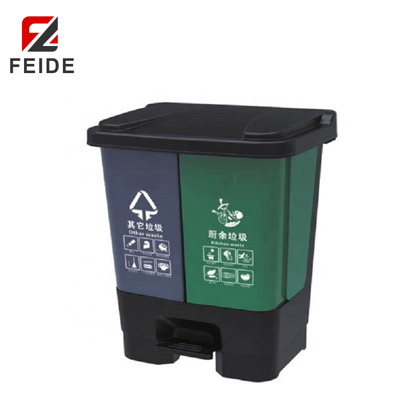 四分類垃圾桶,的垃圾桶垃圾桶,做垃圾桶