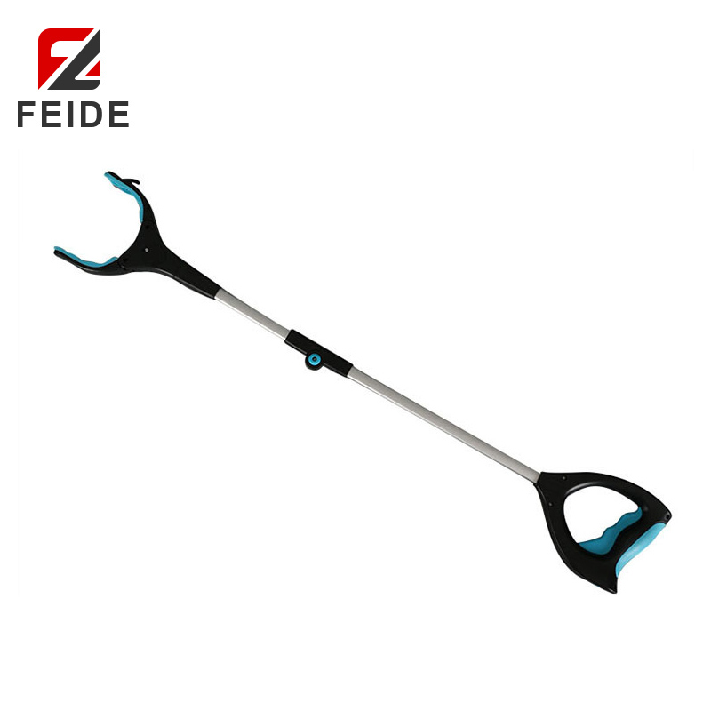 墻壁清潔工具,好用的家庭清潔工具,無塵室 清潔工具