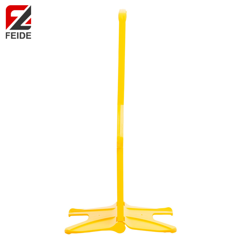 路標指示牌制作,指示牌制作報價,吊掛指示牌