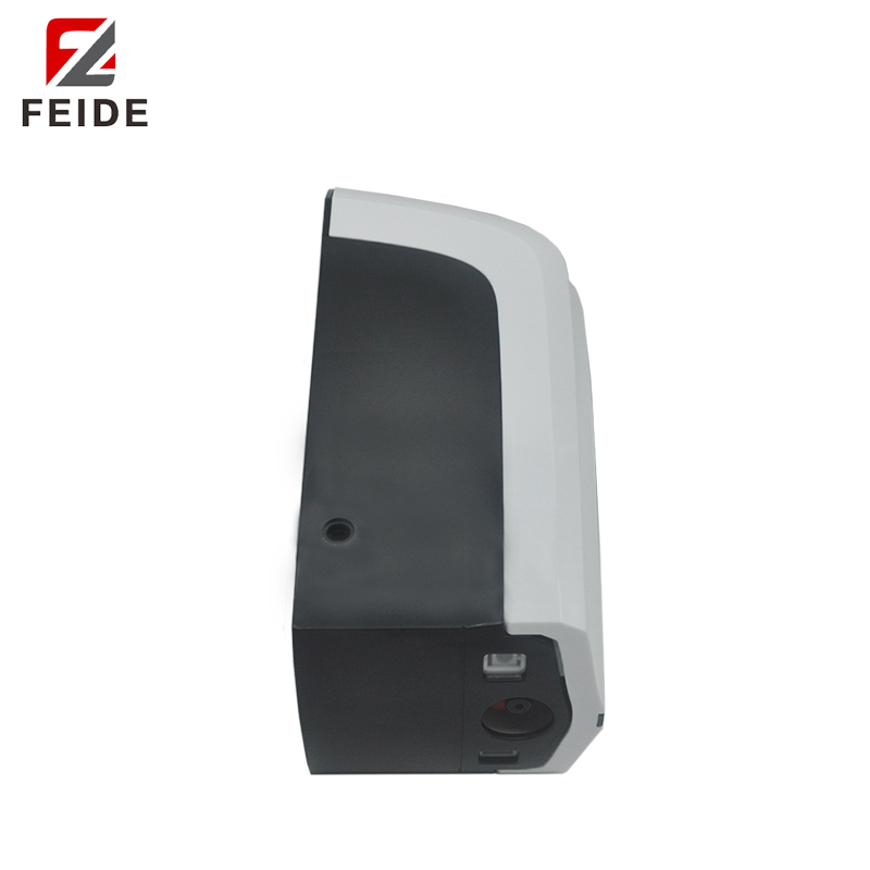 自動感應皂液器安裝,臺面皂液器,皂器皂液器