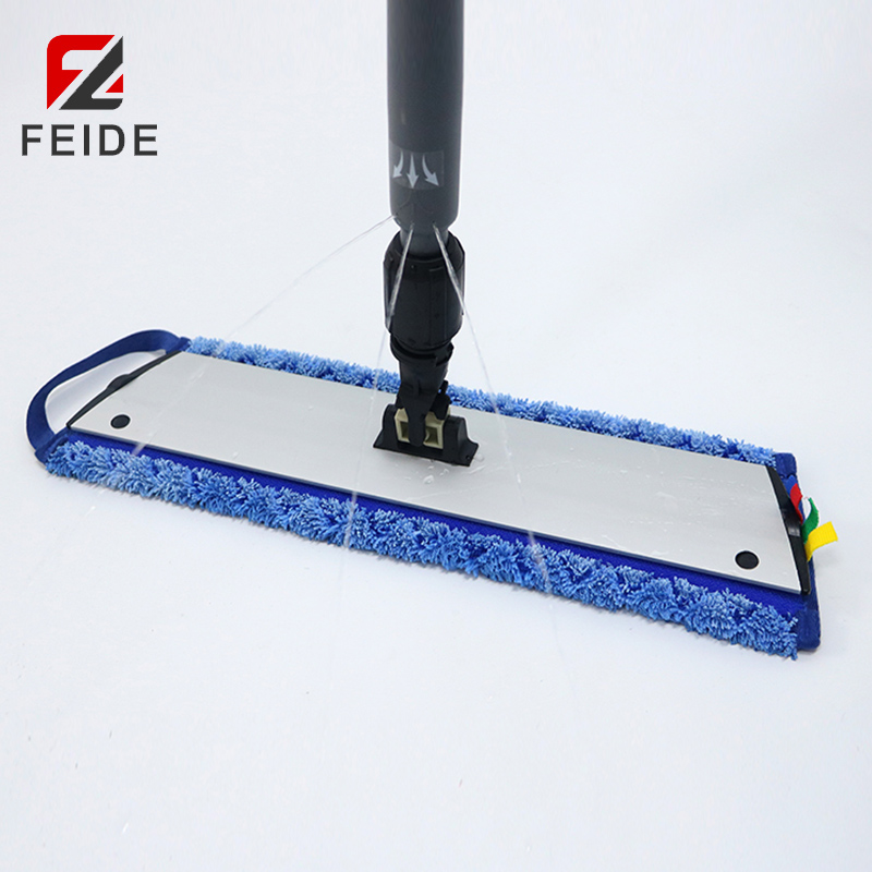 拖把旋轉,拖把軟件,家庭拖地用哪種拖把好