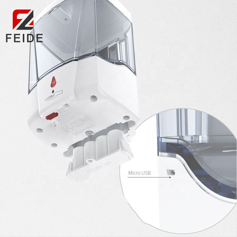 自動(dòng)感應(yīng)皂液器安裝,臺(tái)面皂液器,皂器皂液器