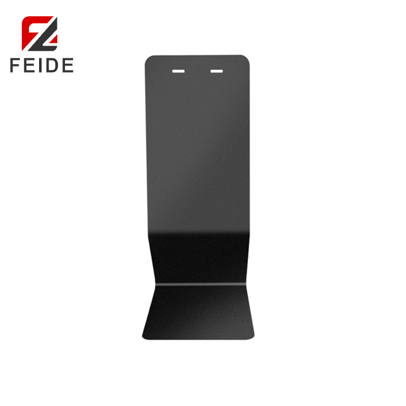 臺式皂液器,皂液器,水槽用皂液器