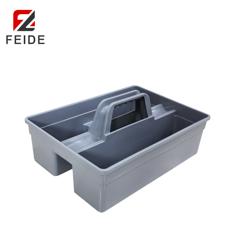 潔凈清潔工具,清潔工具,專業清潔工具