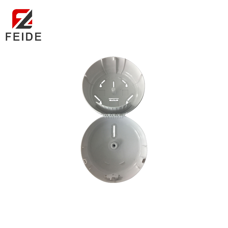 紙巾盒車用,高級紙巾盒,不銹鋼紙巾盒紙巾架