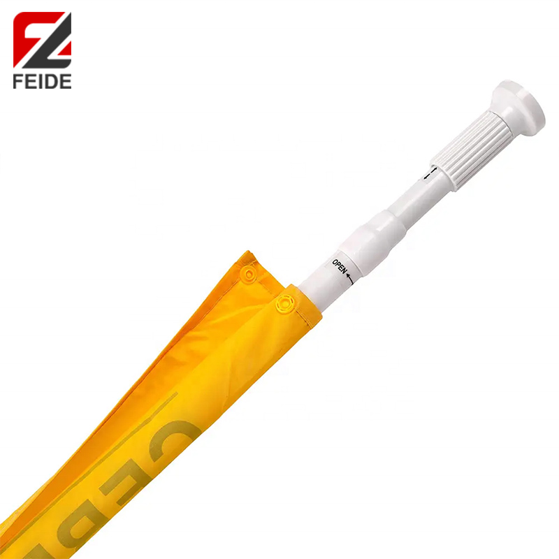 導(dǎo)向指示牌,樓層指示牌制作公司,可以推行的指示牌