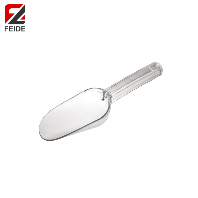 廚房用品商店,廚房用品多功能架子,附近的廚房用品