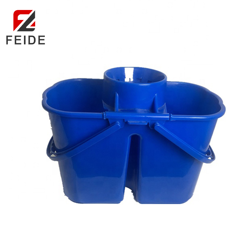 清潔桶規(guī)格,得力圓形清潔桶,飛利浦清潔桶怎么用