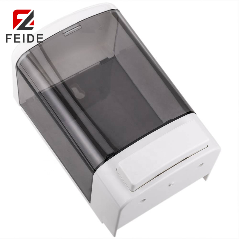 皂液器生產廠家,皂液器出口,皂液器生產