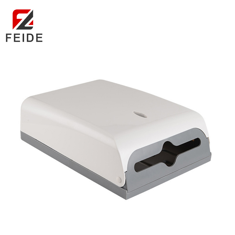 鉤針紙巾盒,卷筒紙巾盒,圓的紙巾盒