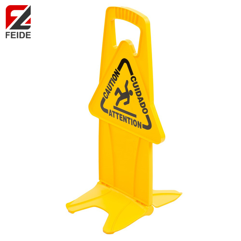 路標指示牌制作,指示牌制作報價,吊掛指示牌