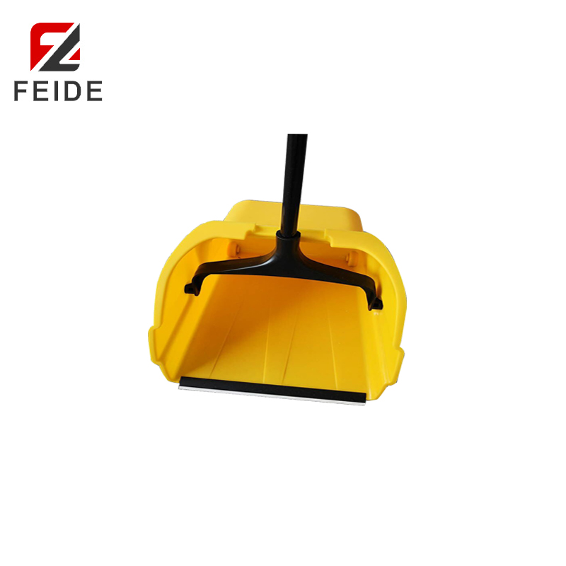 掃把廠家批發,做竹掃把,掃把品牌